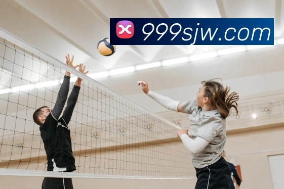 安博登录入口网页版品牌故事