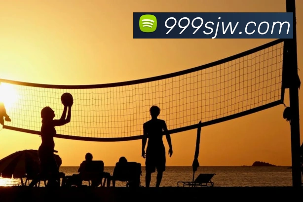 安博登录入口网页版服务体系